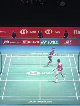 #choutienchen #naraokakodai #caulongthegioi #caulongvietnam #highlight 