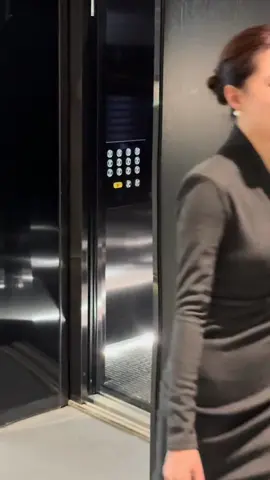 #macdepmoingay #thoitrang #goiyphoido #outfits #xuhuong 