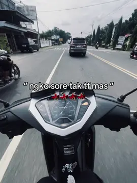 TAK OTW BANTER MAHMU#bank13an #banksetan #plecithitz #plecitgank🚀 #plecitnkri 