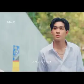 Kitta nerunki vaaDa... 😊🥰 your sky ✨️ blseries 