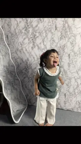 kalian dapat harga berapa?? #fyp #setelananakkoreanstyle 