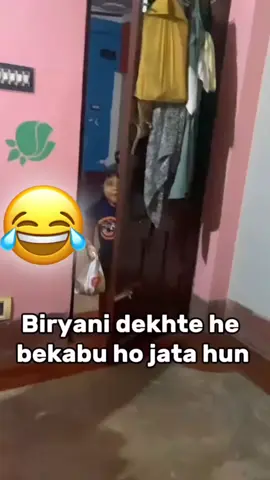 #fyppppppppppppppppppppppp 