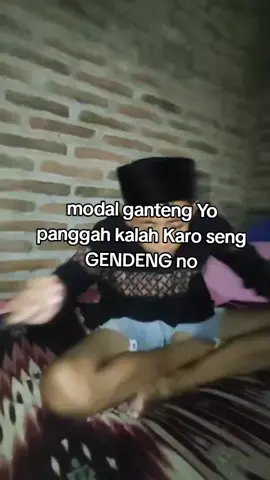 panggah heppy🤣😭#fyppppppppppppppppppppppp #keling 