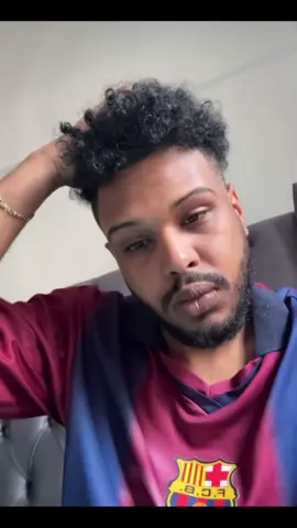 الظلم الذي يحدث في الفاشر يتجاوز حدود الإنسانية . #فك_حصار_الفاشر #الفاشر 