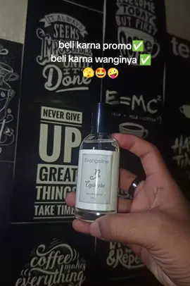 gas co derr☝️🤩#parfumeevangeline #parfumviral #parfumereccomended 