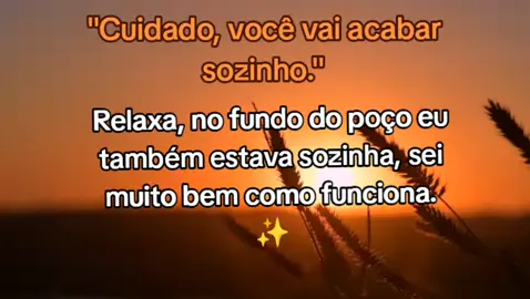 #CapCutMotivacional #Motivacional #reflexaododia