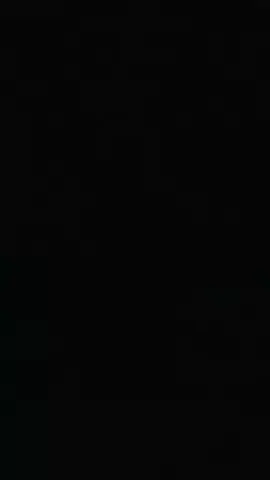 #duet with @Mehjabin_Jui #foryoupage 