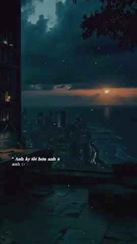 Anh ấy tốt hơn anh à… #nhachaymoingay #sbtentertainment #1992 #tamtrang #xuhuong2025 