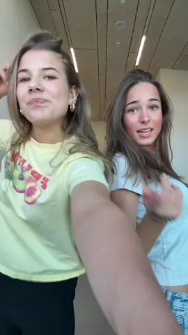 Dag 27 #makeusfamous #fordig #foryou #memories 