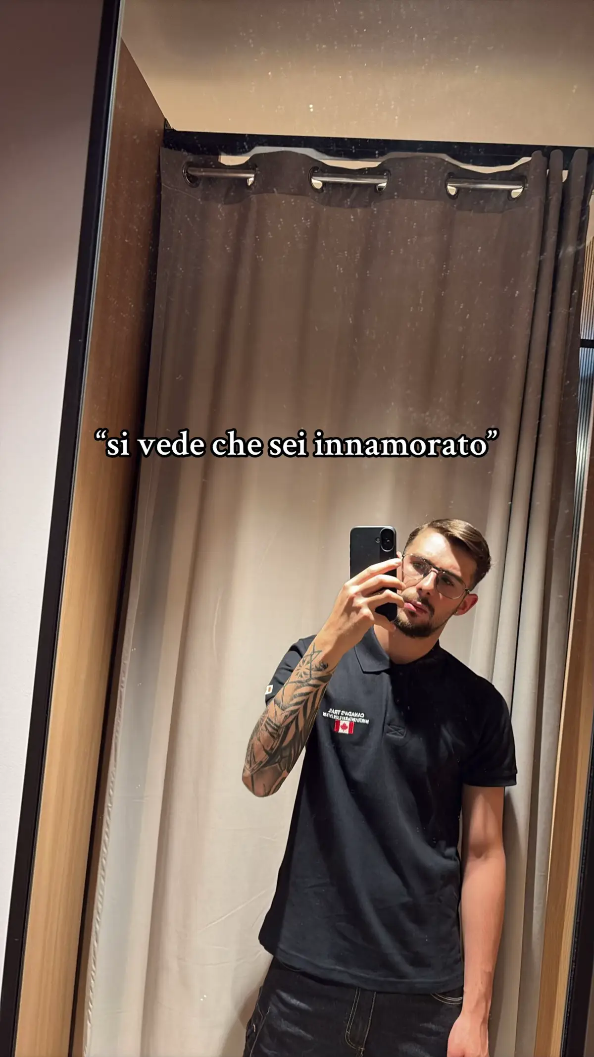 #perte #viral #fyp #asroma 