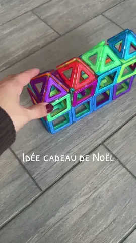 Le cadeau qui marche à tous les coups #Tiktokshopfrance #ideecadeauxnoel 