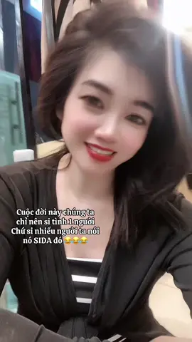 Đúng ko quý zị 😂😂 #tiktokawardsvn2023 