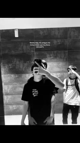 #amigos #fyp #foryoupage #paratiiiiiiiiiiiiiiiiiiiiiiiiiiiiiii 