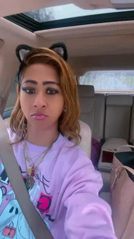 POV:IF CRUNK IN THE RISING WAS A PERSON😹😹😎🌻CAR AINT GOT NO ROOF🌻#fyp#fypシ#viral#caraintgotnoroof 