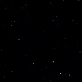 #السودان #Sudan 💔🙏