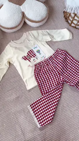 Xinh iu quá chừng luôn #dodaichobegai #homewear #ilaby #embedangyeu #fyp 