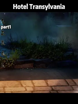 999999 #tiktok #fvpシ #anime#fffffffffffyyyyyyyyyyypppppppppppp