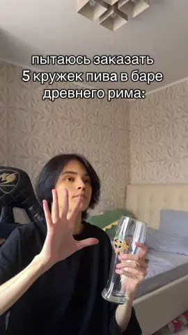 🟡тгк - scrmn44