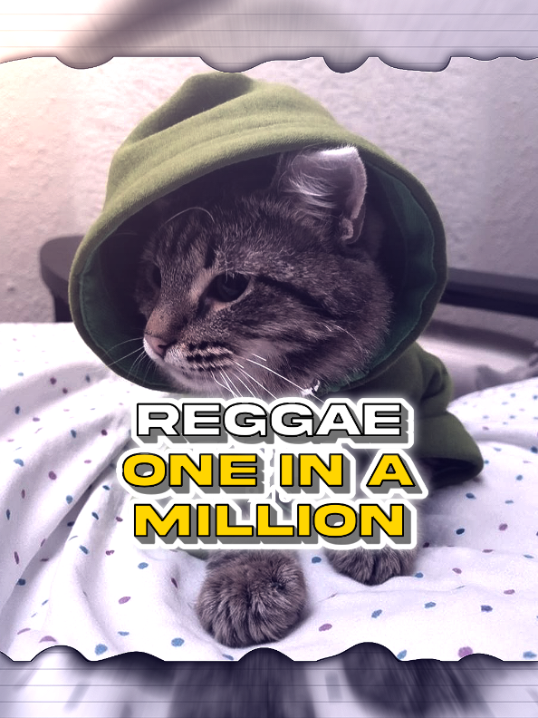 one in a million, tapi maunya one in 4 million di fish it wkwkwk #presetdibawah5mb  #CapCut #fypシ 