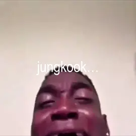 niye geçtin lan o tarafa biz o tarafı sevmiyoruz ki #fyp #jungkook #taekook 