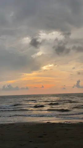 🤣🤣#fyp #lewatberanda 