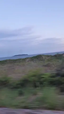 #marataizes #praias #oceano #louvoresbrasil #