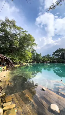 1 jam dari Kota Medan #danaulinting #danauairtawar #medan #northsumatra #Vlog 