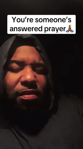 Answered prayer!#prayer #fyp #foryoupage #trending #motivation 