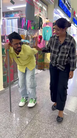 🥰🥰#loveanju #plaza_mall_shop☎️📱_n_70 #foryoupage #dohaqatar🇶🇦 @❤️athiya❤️ @Ⳝ𐤠ƝƝƳ @Mumtaz rain @Sagarabali & Mumtaz @🧿Prameee🦢 @AK Speed-0 🇳🇵🇶🇦 