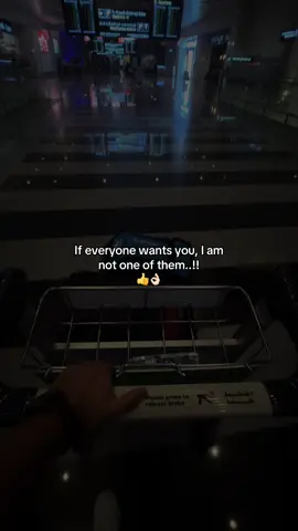 Fr #foryou #fyp #attitude #quotes #motivationquotes 