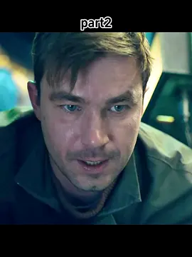 #usa #film #tiktok #movie 