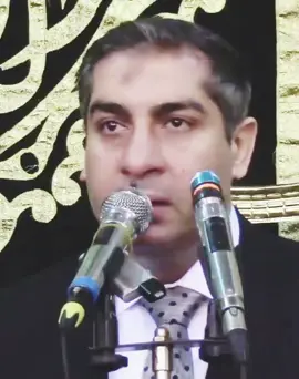 لما الكلام يطلع من القلب ٠٠٠٠٠٠٠٠٠٠٠عرض المزيد 