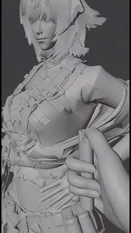 Mượn cái hột quẹt coi #BTG #CyberCharge #ChargeToEarn #Web3 #PlayToEarn 