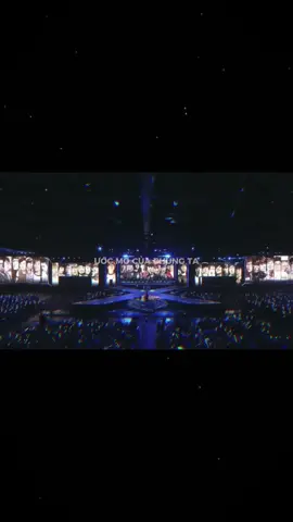 40 huyền thoại lck năm đó đã dần biến mất trên bản đồ Summoner's Rift, từng ID quen thuộc nhấp nháy và rồi vụt tắt. Giờ đây chỉ còn một cái tên duy nhất vẫn còn mải miết rong ruổi khắp Summoner's Rift để tiếp tục tìm kiếm vinh quang, ID FAKER phải thật rực sáng nhé #faker #t1 #lck #lol 