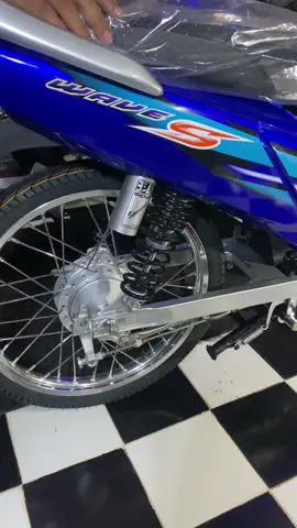 โคตรหนึบ#เทค2 #โชว่าเทค2 #showa