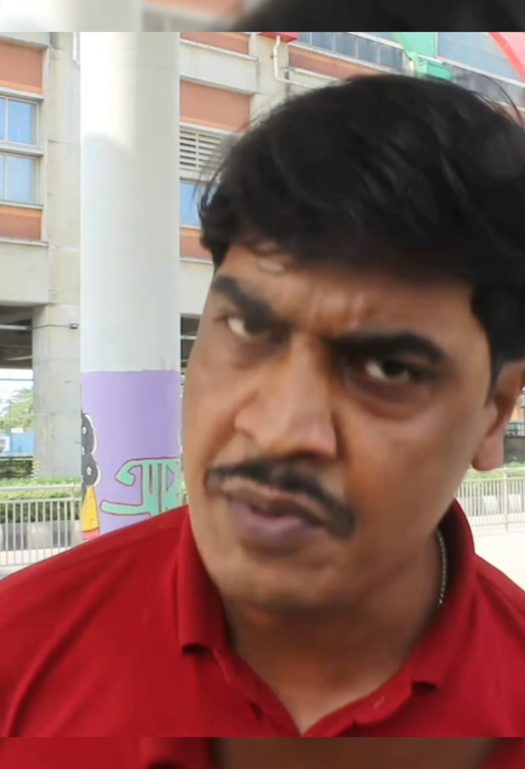 #ভাইরাল_ভিডিও #সবাই_ভিডিটি_সিয়ার_করুন 