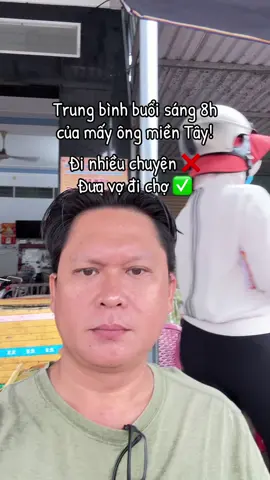 Tui nhập nhóm lun gòi! #fypシ #xh #ongchu40 #vietnam #longan 