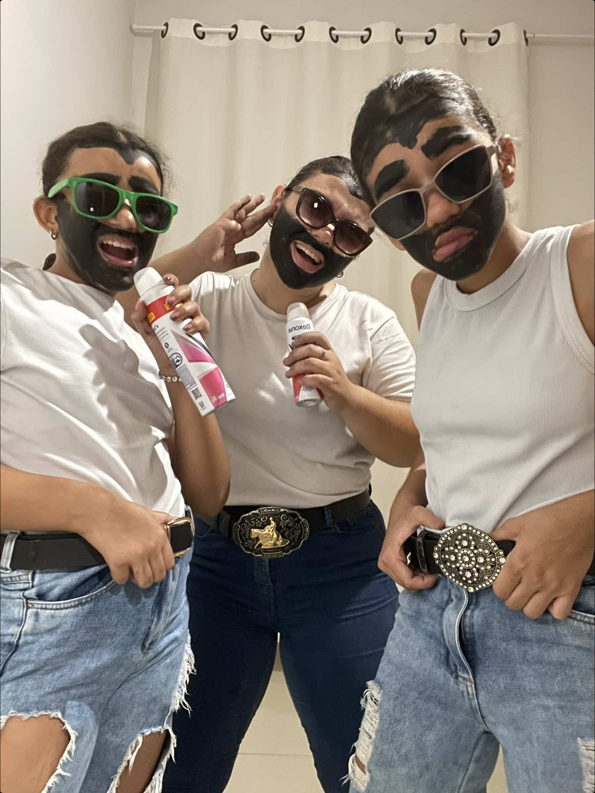 ❤️🤣 #gusttavolima #trend #embaixador 