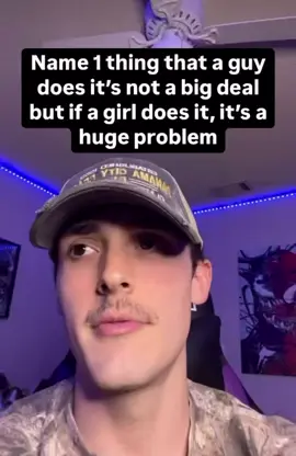 I mean the list goes on but I don’t want my coffee to get cold. #ageing #beingawoman #facts #millennial 