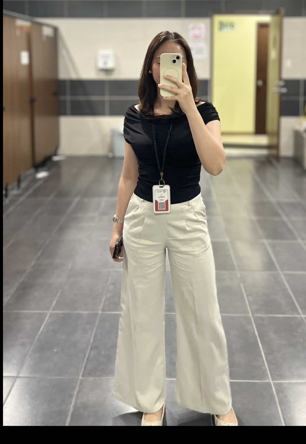 #affiliate #foryoupage #support #tiktokshop 