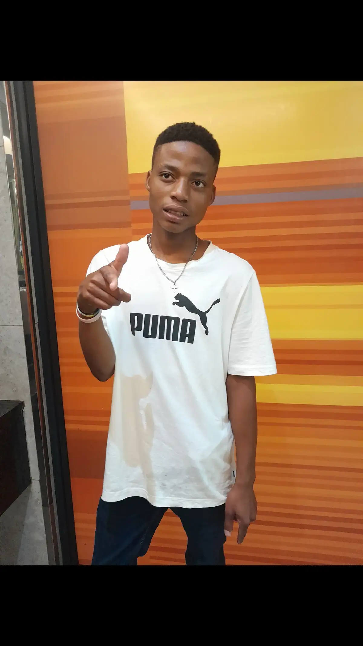 TEEKAY ❤️🎵🎤 #southafricatiktok🇿🇦 #makompo 