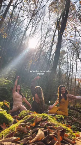 we love scorpio spooky season around here  #halloween #witchtok #fypシ  #viralvideo  #scorpioseason 