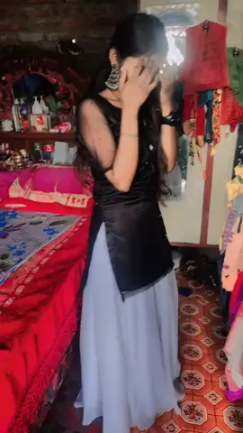 #foryoupage #❤️❤️🌹🌹❗❗🇳🇵💘🌹🌹❤️ 