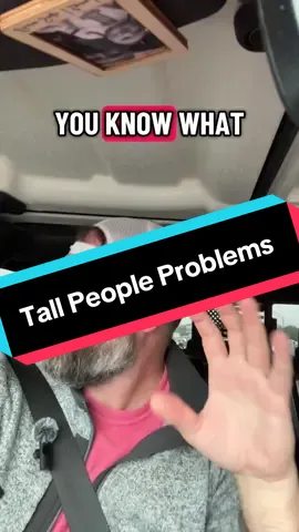 #tallpeopleproblems #fyp #tallguy #bath 