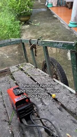 Hàn vậy mà chạy mấy năm không xúc nè Tèo #huytbk #chuyenthangteo #haihuoc 