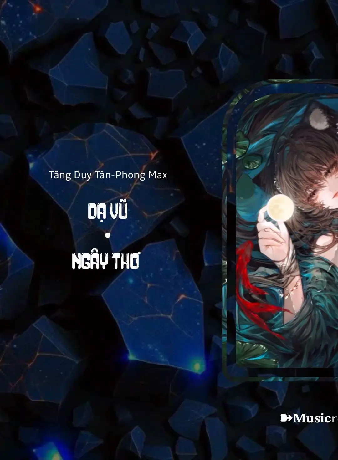 20:46 |   #fbtxuhuong #hay  #xh #viral #davu 