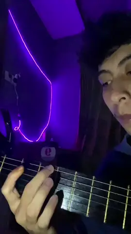 nyobain #gitarcover #jeje #lihatkebunku 