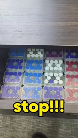 Boss' orders: Peptides. At cost.❤️  Boss' orders: Only $1?!  No middleman.  Boss' orders: Stupid fast shipping. ⚡  My orders: Drop me a message. Let's work. 👇 #catalog #peptide #peptidewarehouse #greymarket #muslers