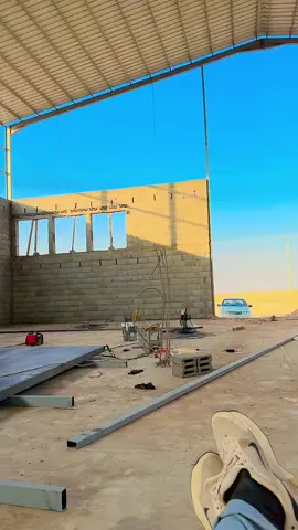 ❤️❤️❤️❤️❤️