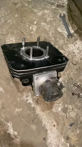 hiburan sekk bolo🙏🏻😭🤣 #foryoupage #fyppppppppppppppppppppppp #berebereblayer 